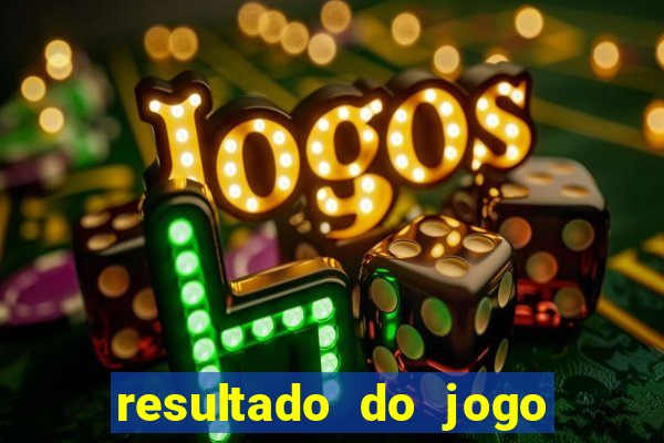 resultado do jogo do bicho da sertaneja